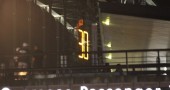 Countdown