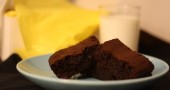 Lola's Cookies
