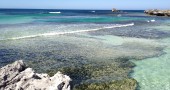 Rottnest Island