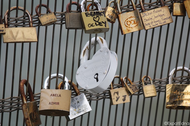 Locks