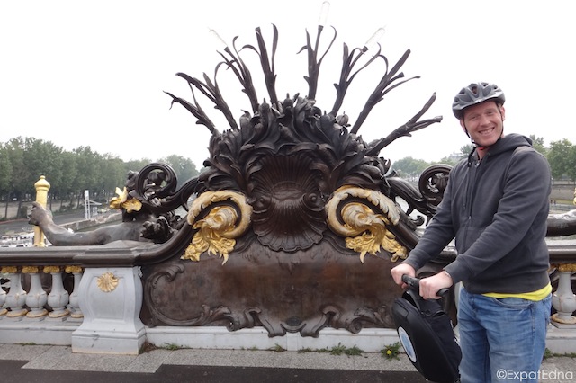 Pont Alexandre