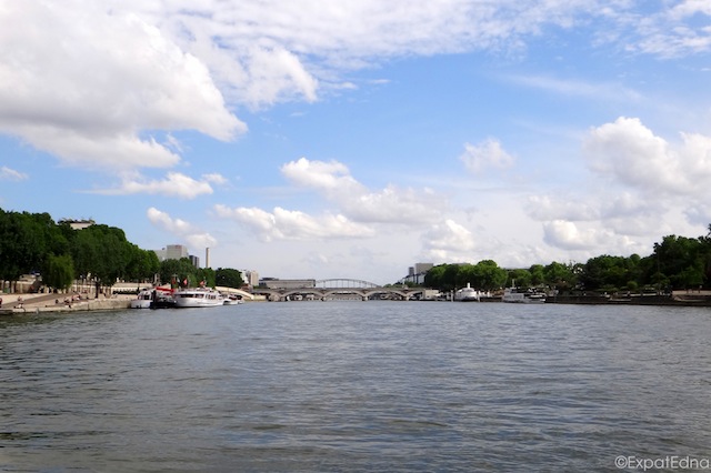 Seine