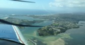 newcastle-55