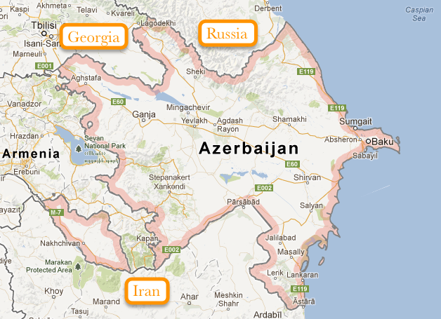 http://expatedna.com/wp-content/uploads/2012/11/Azerbaijan.png