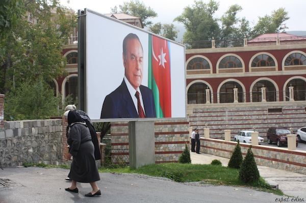 http://expatedna.com/wp-content/uploads/2012/11/Heydar-Aliyev-billboard-in-Sheki-Azerbaijan.jpg
