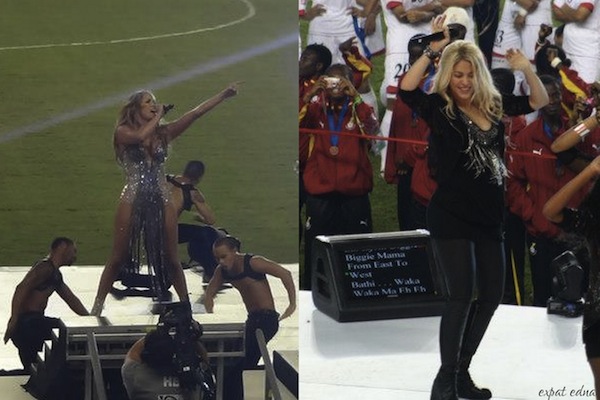 http://expatedna.com/wp-content/uploads/2012/11/JLo-and-Shakira-performing-in-Baku-Azerbaijan.jpg