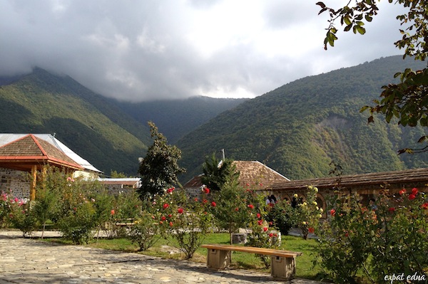 http://expatedna.com/wp-content/uploads/2012/11/Peace-in-an-Albanian-monastery-Sheki.jpg