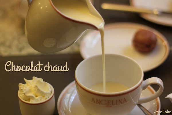 Angelina - Eating in Paris on a budget -- Expat Edna