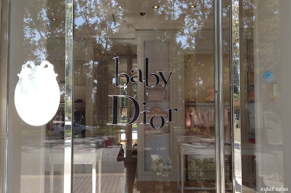 http://expatedna.com/wp-content/uploads/2012/12/Baby-Dior-Baku.jpg