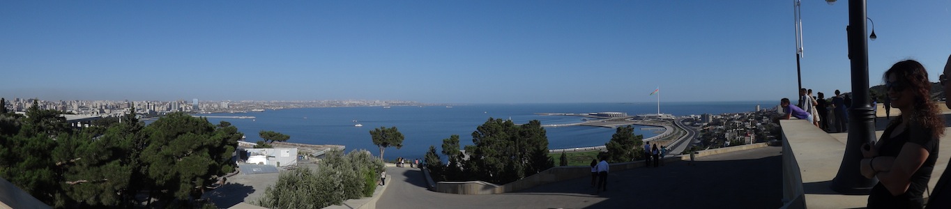 http://expatedna.com/wp-content/uploads/2012/12/Caspian-Sea-view-Baku.jpg