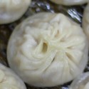 5 best things I ate in Singapore - Lanzhou Lamian