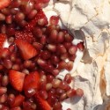 The 5 best things I ate in April 2013