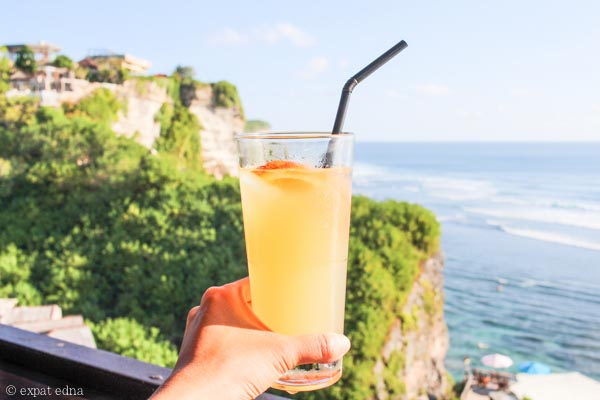 Cliffs of Bali by Expat Edna-4 - Expat Edna